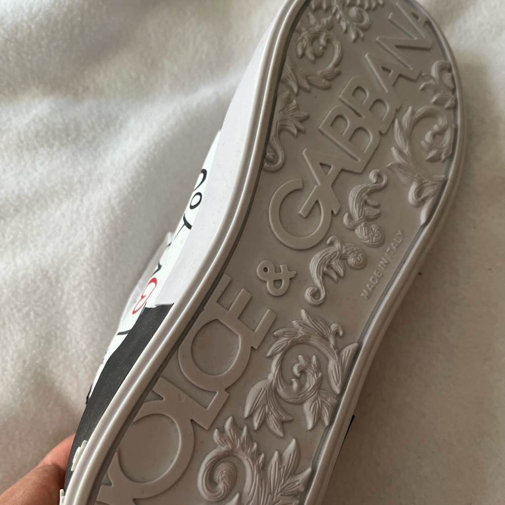 Cute women sneakers